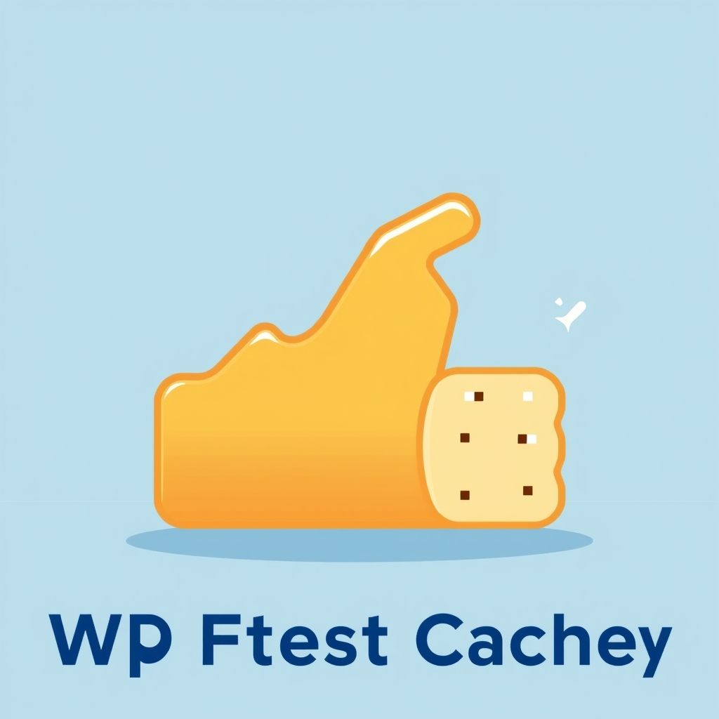 การตั้งค่าเริ่มต้น WP Fastest Cache